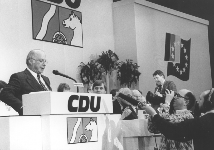 Bilder zur Geschichte