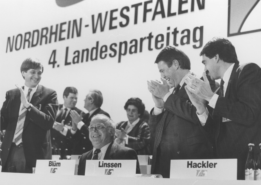 Bilder zur Geschichte