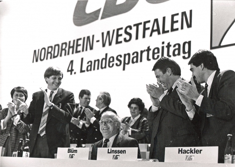 Bilder zur Geschichte