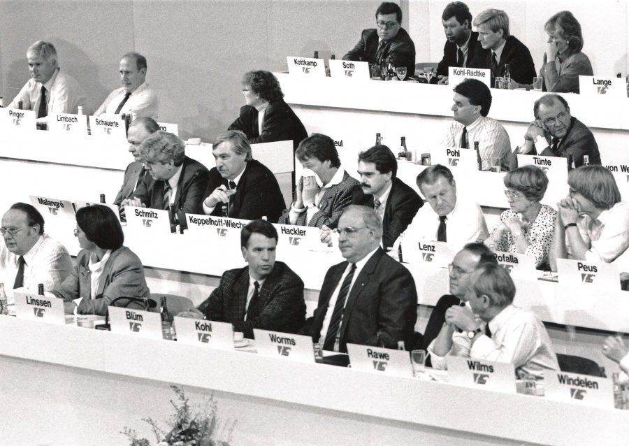 Bilder zur Geschichte