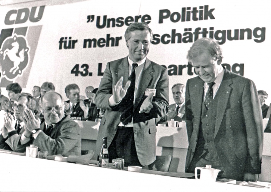 Bilder zur Geschichte