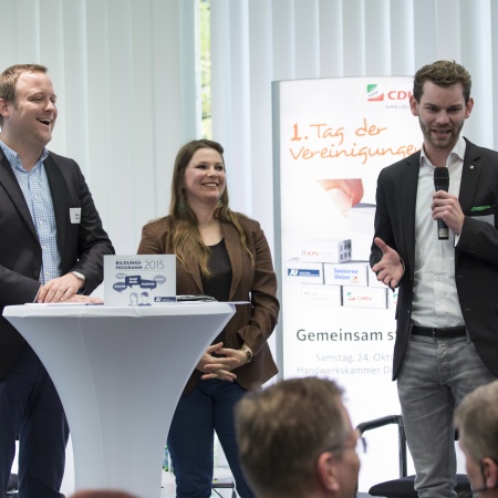 Größeres Bild ansehen