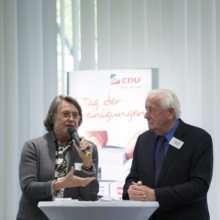 Größeres Bild ansehen