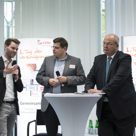 Größeres Bild ansehen