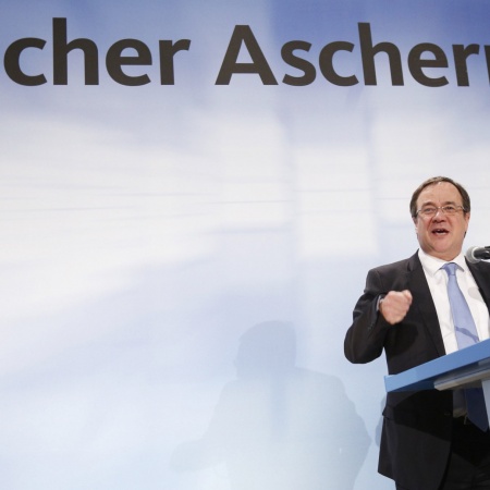 Größeres Bild ansehen