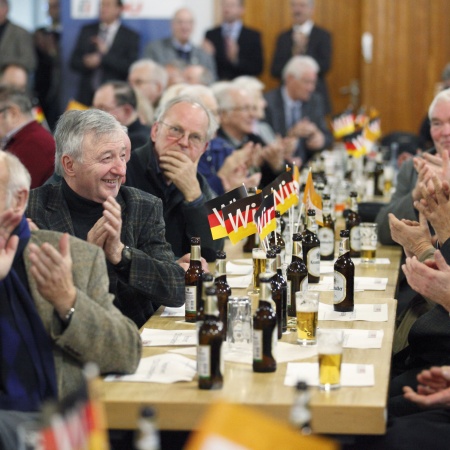 Größeres Bild ansehen