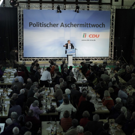 Größeres Bild ansehen