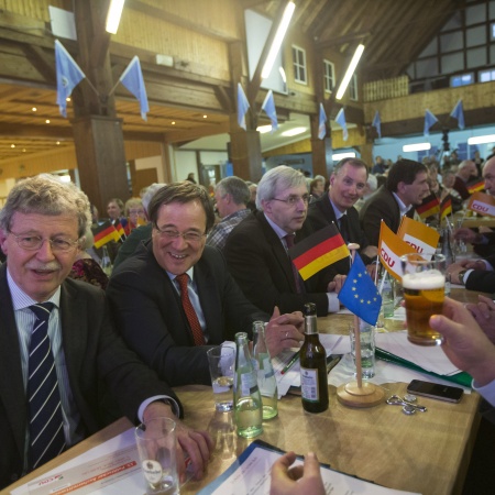 Größeres Bild ansehen