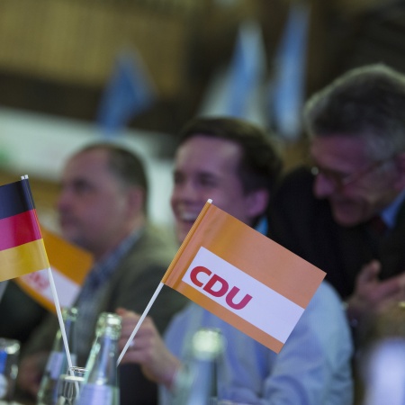 Größeres Bild ansehen