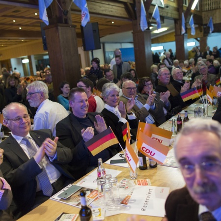 Größeres Bild ansehen
