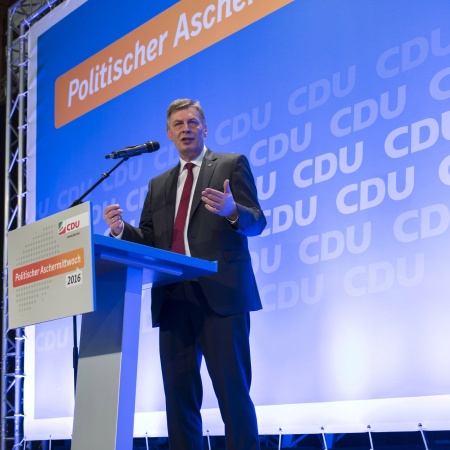 Größeres Bild ansehen
