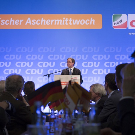 Größeres Bild ansehen