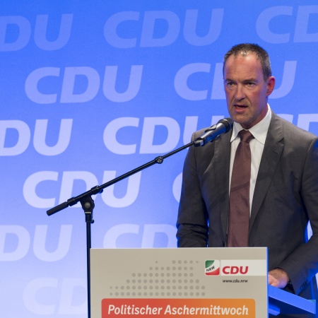 Größeres Bild ansehen