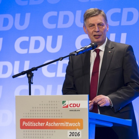 Größeres Bild ansehen