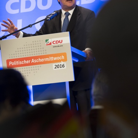Größeres Bild ansehen