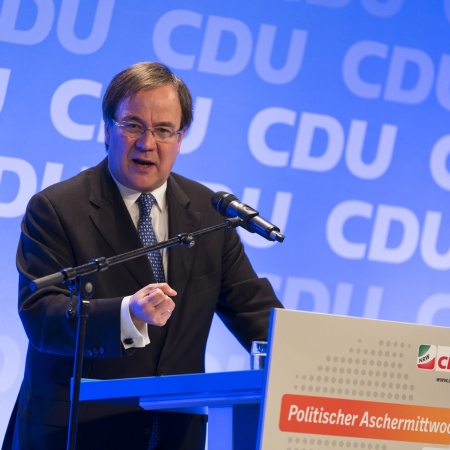 Größeres Bild ansehen