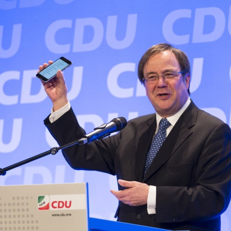 Größeres Bild ansehen