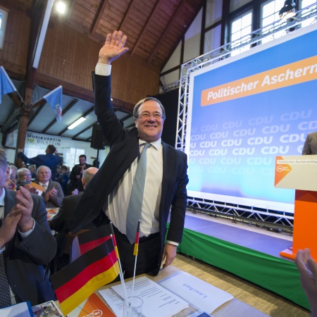 Größeres Bild ansehen