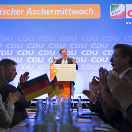 Größeres Bild ansehen