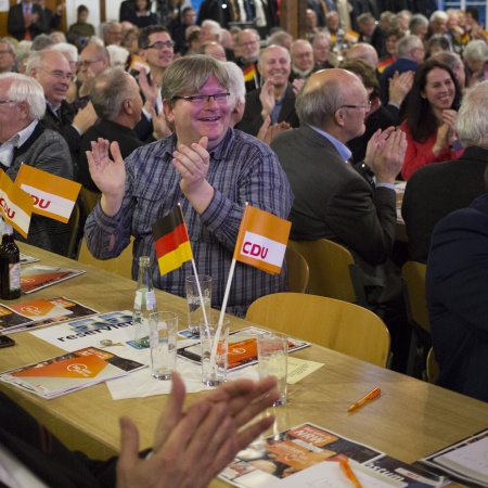 Größeres Bild ansehen