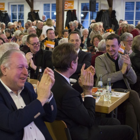 Größeres Bild ansehen