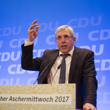Größeres Bild ansehen