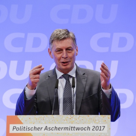 Größeres Bild ansehen