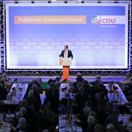 Größeres Bild ansehen