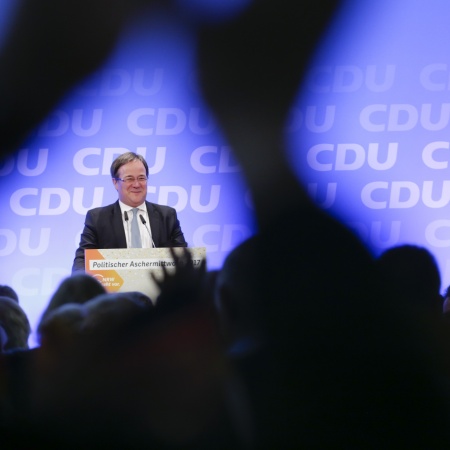 Größeres Bild ansehen