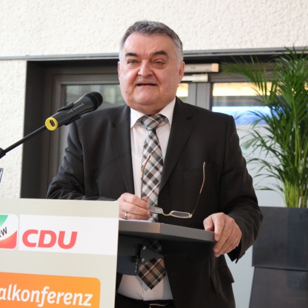 Größeres Bild ansehen