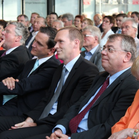 Größeres Bild ansehen