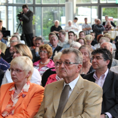 Größeres Bild ansehen