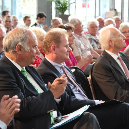 Größeres Bild ansehen