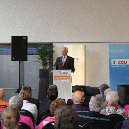 Größeres Bild ansehen