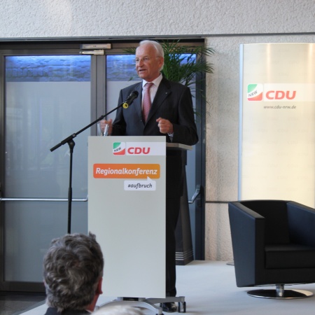 Größeres Bild ansehen