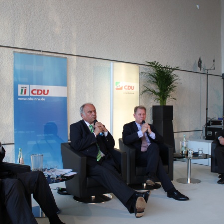 Größeres Bild ansehen