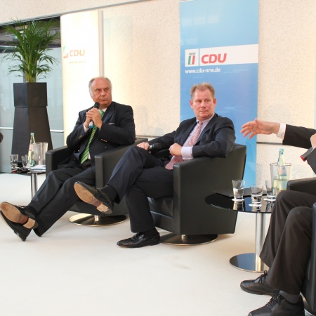 Größeres Bild ansehen