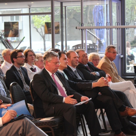 Größeres Bild ansehen