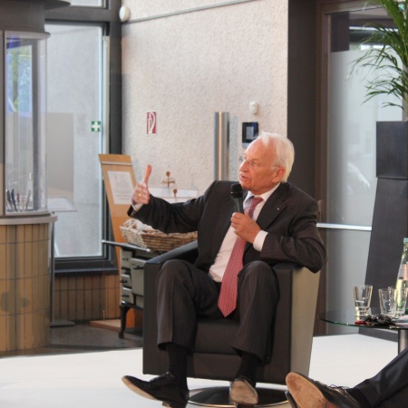 Größeres Bild ansehen