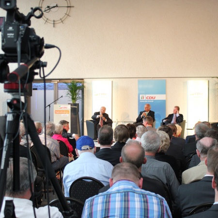 Größeres Bild ansehen