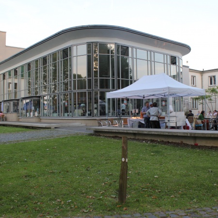 Größeres Bild ansehen