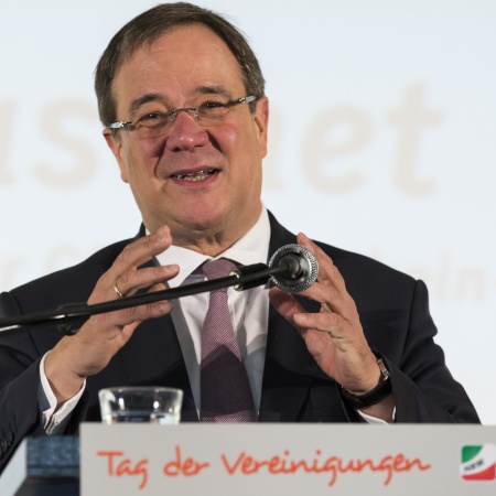 Größeres Bild ansehen