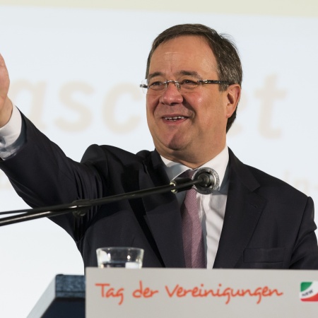 Größeres Bild ansehen