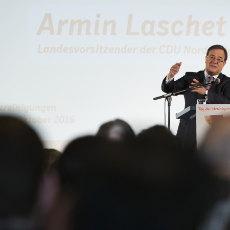 Größeres Bild ansehen