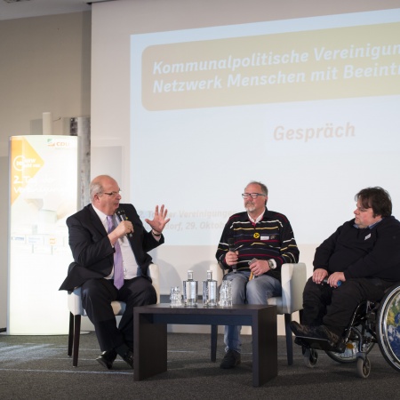 Größeres Bild ansehen