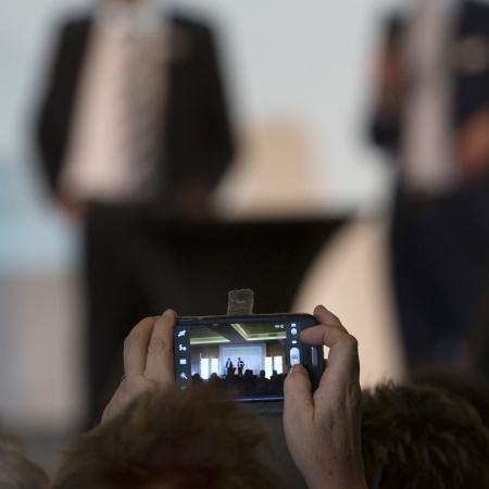 Größeres Bild ansehen