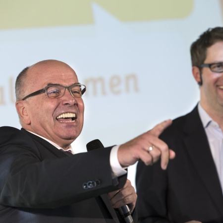 Größeres Bild ansehen