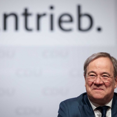 Größeres Bild ansehen