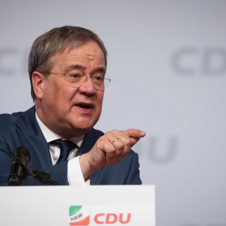 Größeres Bild ansehen