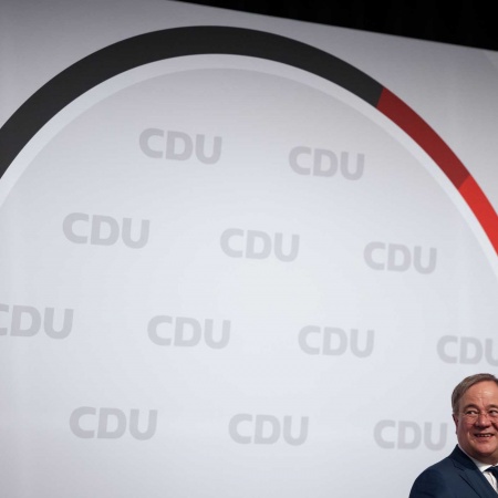 Größeres Bild ansehen
